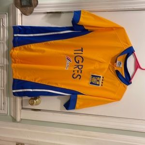 Soccer Jersey! Great condition